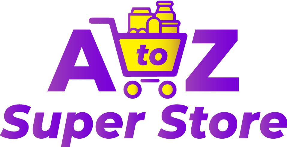 AtoZ Super Store